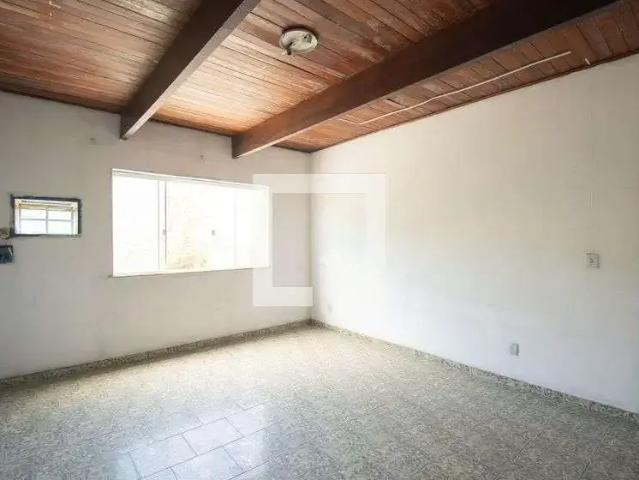 Casa aluguel em Região Geográfica Imediata do Rio de Janeiro, Região Metropolitana do Rio de Janeiro