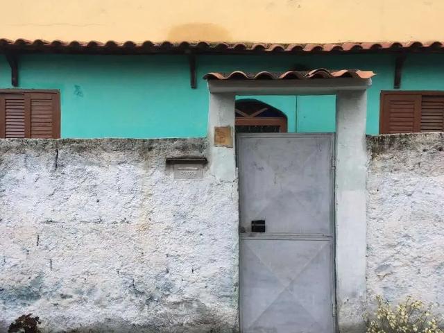Casa aluguel em Região Geográfica Imediata do Rio de Janeiro, Região Metropolitana do Rio de Janeiro