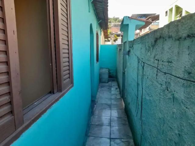 Casa aluguel em Região Geográfica Imediata do Rio de Janeiro, Região Metropolitana do Rio de Janeiro