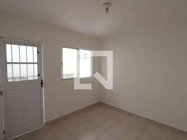 Casa aluguel em Região Geográfica Imediata do Rio de Janeiro, Região Metropolitana do Rio de Janeiro