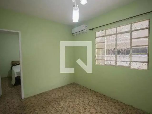 Casa aluguel em Região Geográfica Imediata do Rio de Janeiro, Região Metropolitana do Rio de Janeiro