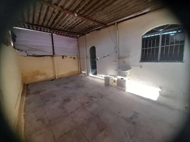 Casa aluguel em Região Geográfica Imediata do Rio de Janeiro, Região Metropolitana do Rio de Janeiro