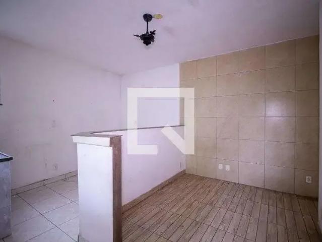 Casa aluguel em Região Geográfica Imediata do Rio de Janeiro, Região Metropolitana do Rio de Janeiro