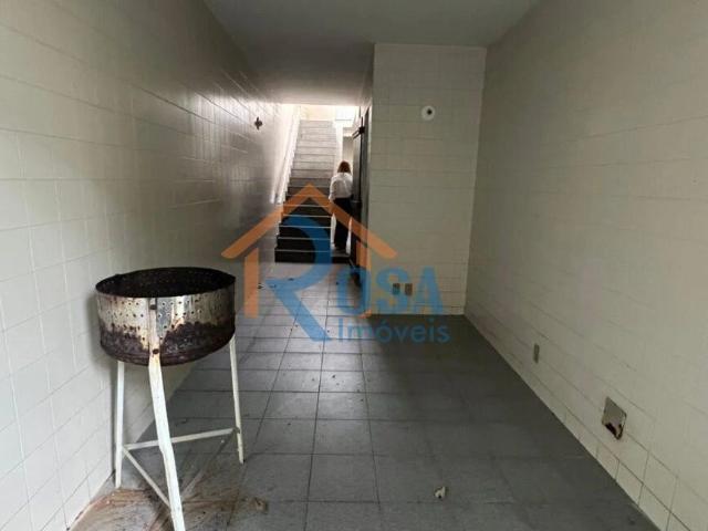 Casa aluguel em Região Geográfica Imediata do Rio de Janeiro, Região Metropolitana do Rio de Janeiro