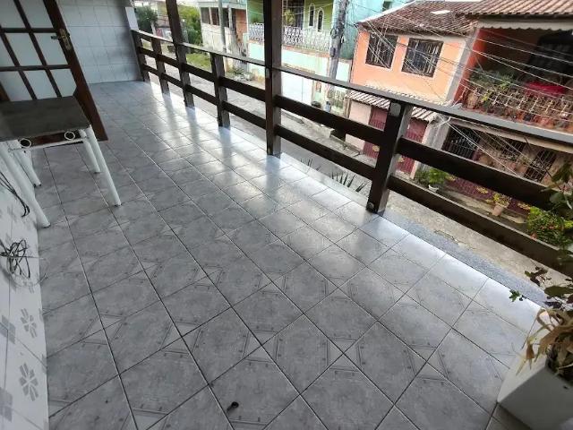 Casa aluguel em Região Geográfica Imediata do Rio de Janeiro, Região Metropolitana do Rio de Janeiro