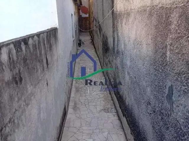 Casa aluguel em Região Geográfica Imediata do Rio de Janeiro, Região Metropolitana do Rio de Janeiro