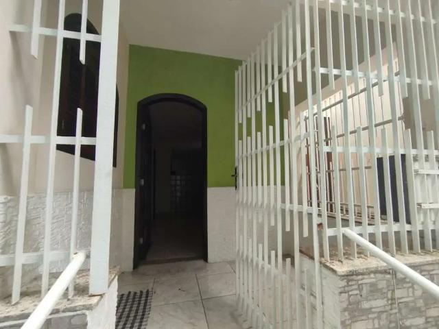 Casa aluguel em Região Geográfica Imediata de Petrolina, Região Administrativa Integrada de Desenvolvimento do Polo Petrolina e Juazeiro