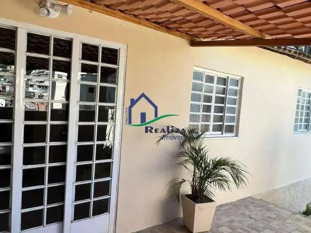 Casa aluguel em Região Geográfica Imediata do Rio de Janeiro, Região Metropolitana do Rio de Janeiro