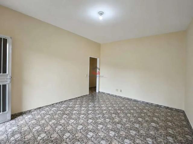 Casa aluguel em Região Geográfica Imediata do Rio de Janeiro, Região Metropolitana do Rio de Janeiro