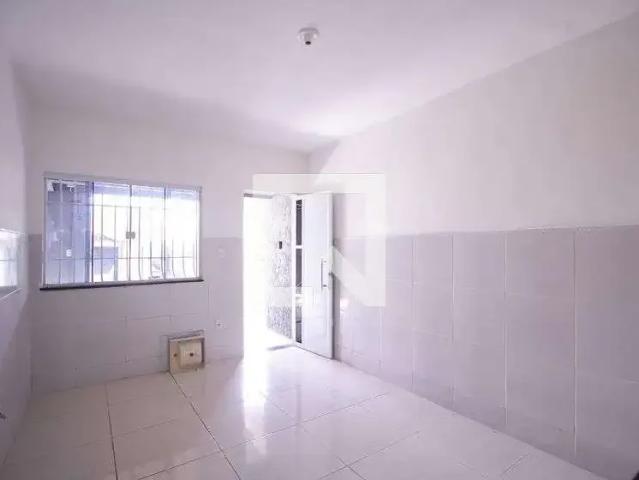 Casa aluguel em Região Geográfica Imediata do Rio de Janeiro, Região Metropolitana do Rio de Janeiro