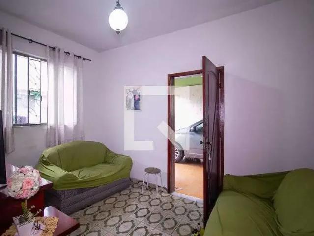 Casa aluguel em Região Geográfica Imediata do Rio de Janeiro, Região Metropolitana do Rio de Janeiro