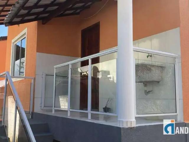 Casa aluguel em Região Geográfica Imediata do Rio de Janeiro, Região Metropolitana do Rio de Janeiro