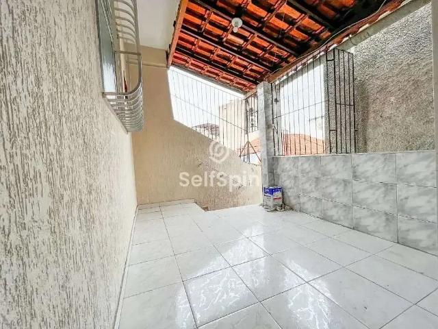Casa aluguel em Região Geográfica Imediata do Rio de Janeiro, Região Metropolitana do Rio de Janeiro