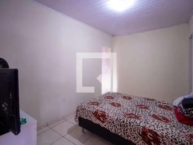 Casa aluguel em Região Geográfica Imediata do Rio de Janeiro, Região Metropolitana do Rio de Janeiro