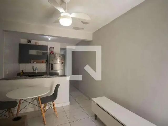 Casa aluguel em Região Geográfica Imediata do Rio de Janeiro, Região Metropolitana do Rio de Janeiro