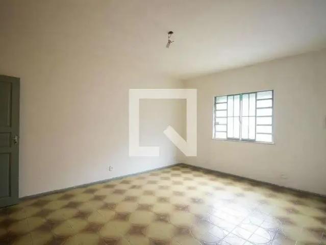 Casa aluguel em Região Geográfica Imediata do Rio de Janeiro, Região Metropolitana do Rio de Janeiro