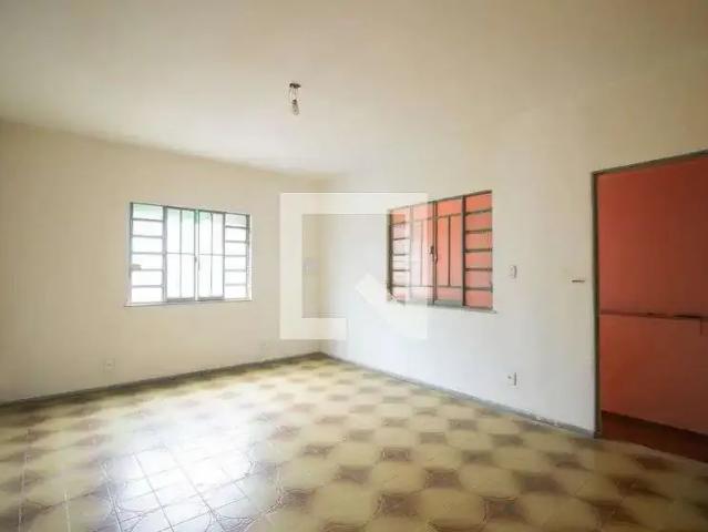 Casa aluguel em Região Geográfica Imediata do Rio de Janeiro, Região Metropolitana do Rio de Janeiro