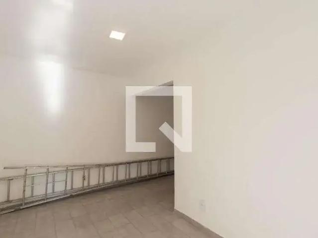 Casa aluguel em Região Geográfica Imediata do Rio de Janeiro, Região Metropolitana do Rio de Janeiro
