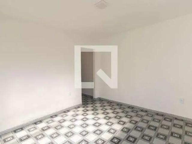 Casa aluguel em Região Geográfica Imediata do Rio de Janeiro, Região Metropolitana do Rio de Janeiro