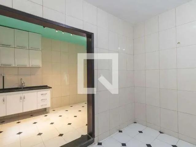 Casa aluguel em Região Geográfica Imediata do Rio de Janeiro, Região Metropolitana do Rio de Janeiro