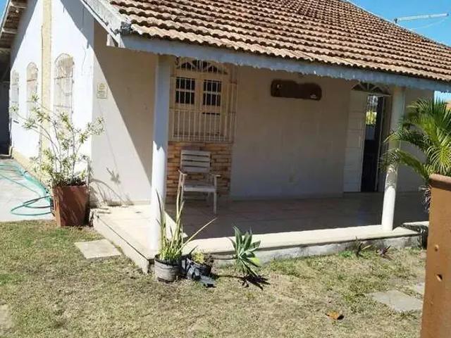 Casa aluguel em Região Geográfica Imediata de Campos dos Goytacazes, São João da Barra
