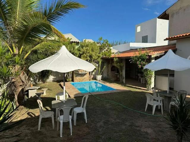 Casa aluguel em Região Geográfica Imediata de Campos dos Goytacazes, São João da Barra
