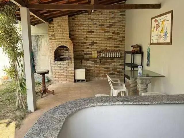 Casa aluguel em Região Geográfica Imediata de Campos dos Goytacazes, São João da Barra