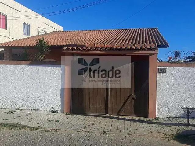 Casa aluguel em Região Geográfica Imediata de Campos dos Goytacazes, São João da Barra