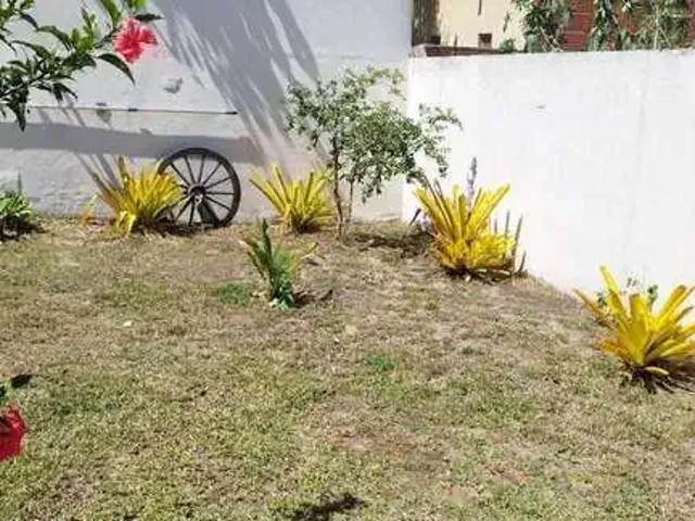 Casa aluguel em Região Geográfica Imediata de Campos dos Goytacazes, São João da Barra