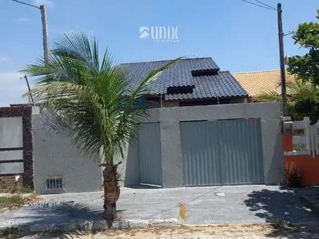 Casa aluguel em Região Geográfica Imediata de Campos dos Goytacazes, São João da Barra