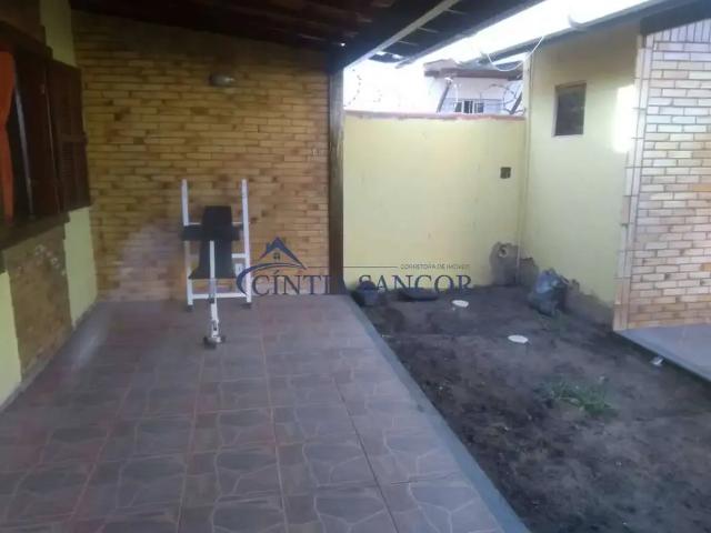 Casa aluguel em Região Geográfica Imediata de Campos dos Goytacazes, São João da Barra