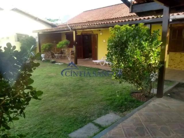 Casa aluguel em Região Geográfica Imediata de Campos dos Goytacazes, São João da Barra