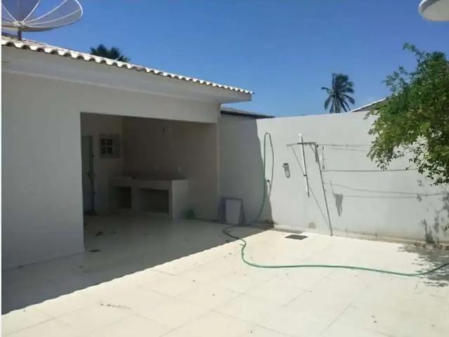 Casa aluguel em Região Geográfica Imediata de Campos dos Goytacazes, São João da Barra