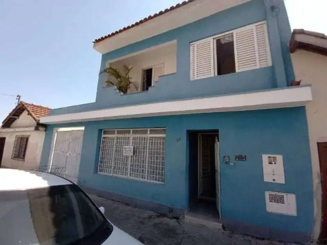 Casa aluguel em Região Imediata de São João da Boa Vista, São João da Boa Vista