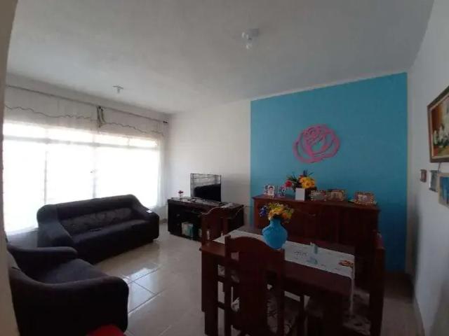 Casa aluguel em Região Imediata de São João da Boa Vista, São João da Boa Vista