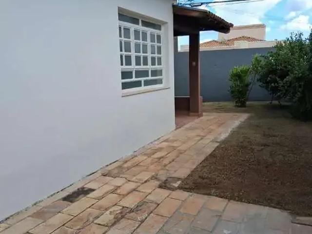 Casa aluguel em Região Imediata de São João da Boa Vista, São João da Boa Vista