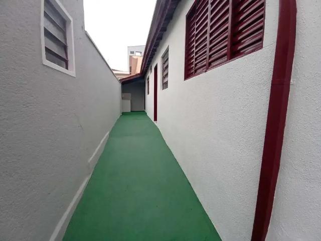 Casa aluguel em Região Imediata de São João da Boa Vista, São João da Boa Vista