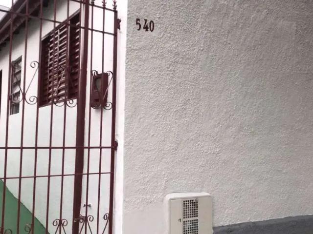 Casa aluguel em Região Imediata de São João da Boa Vista, São João da Boa Vista