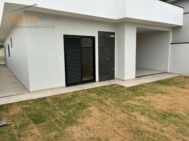 Casa aluguel em Região Imediata de São João da Boa Vista, São João da Boa Vista