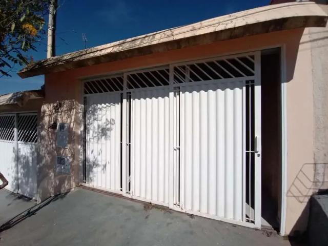 Casa aluguel em Região Imediata de São João da Boa Vista, São João da Boa Vista