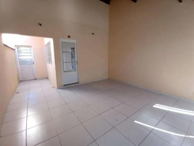 Casa aluguel em Região Imediata de São João da Boa Vista, São João da Boa Vista