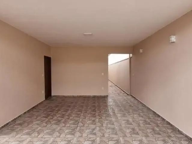 Casa aluguel em Região Imediata de São João da Boa Vista, São João da Boa Vista