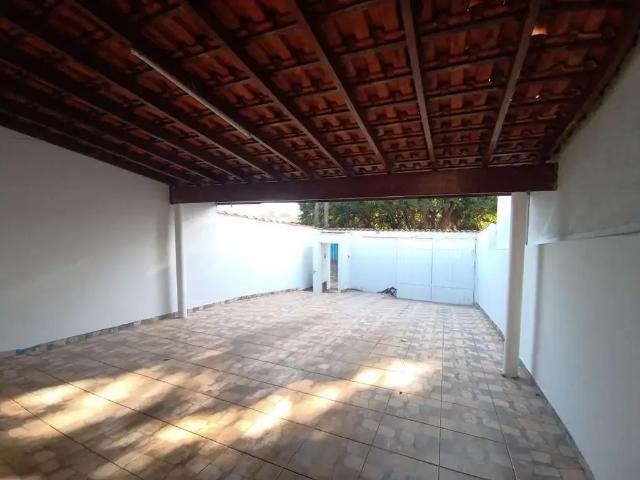 Casa aluguel em Região Imediata de São João da Boa Vista, São João da Boa Vista