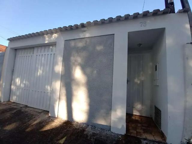 Casa aluguel em Região Imediata de São João da Boa Vista, São João da Boa Vista