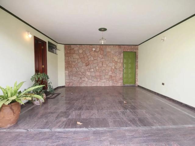 Casa aluguel em Região Imediata de São João da Boa Vista, São João da Boa Vista