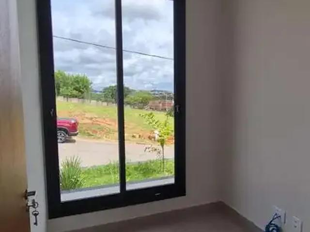 Casa aluguel em Região Imediata de São João da Boa Vista, São João da Boa Vista