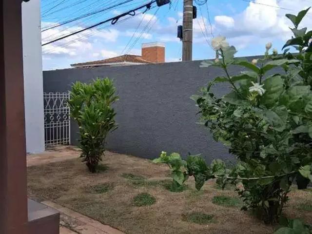 Casa aluguel em Região Imediata de São João da Boa Vista, São João da Boa Vista
