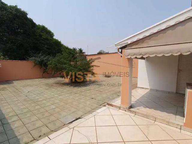 Casa aluguel em Região Imediata de São João da Boa Vista, São João da Boa Vista