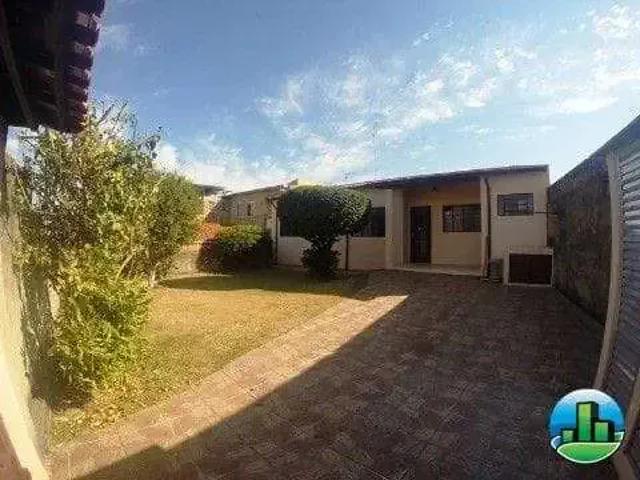 Casa aluguel em Região Imediata de São João da Boa Vista, São João da Boa Vista