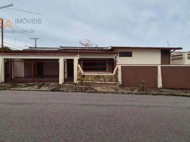 Casa aluguel em Região Imediata de São João da Boa Vista, São João da Boa Vista